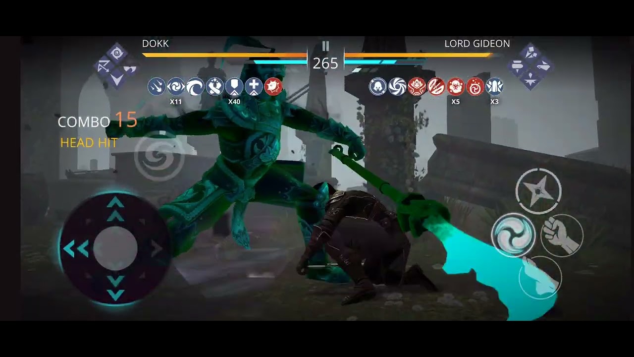 Guardian Dragon lvl 100 vs Lord Gunsucker's Hard Mode (I Lose)