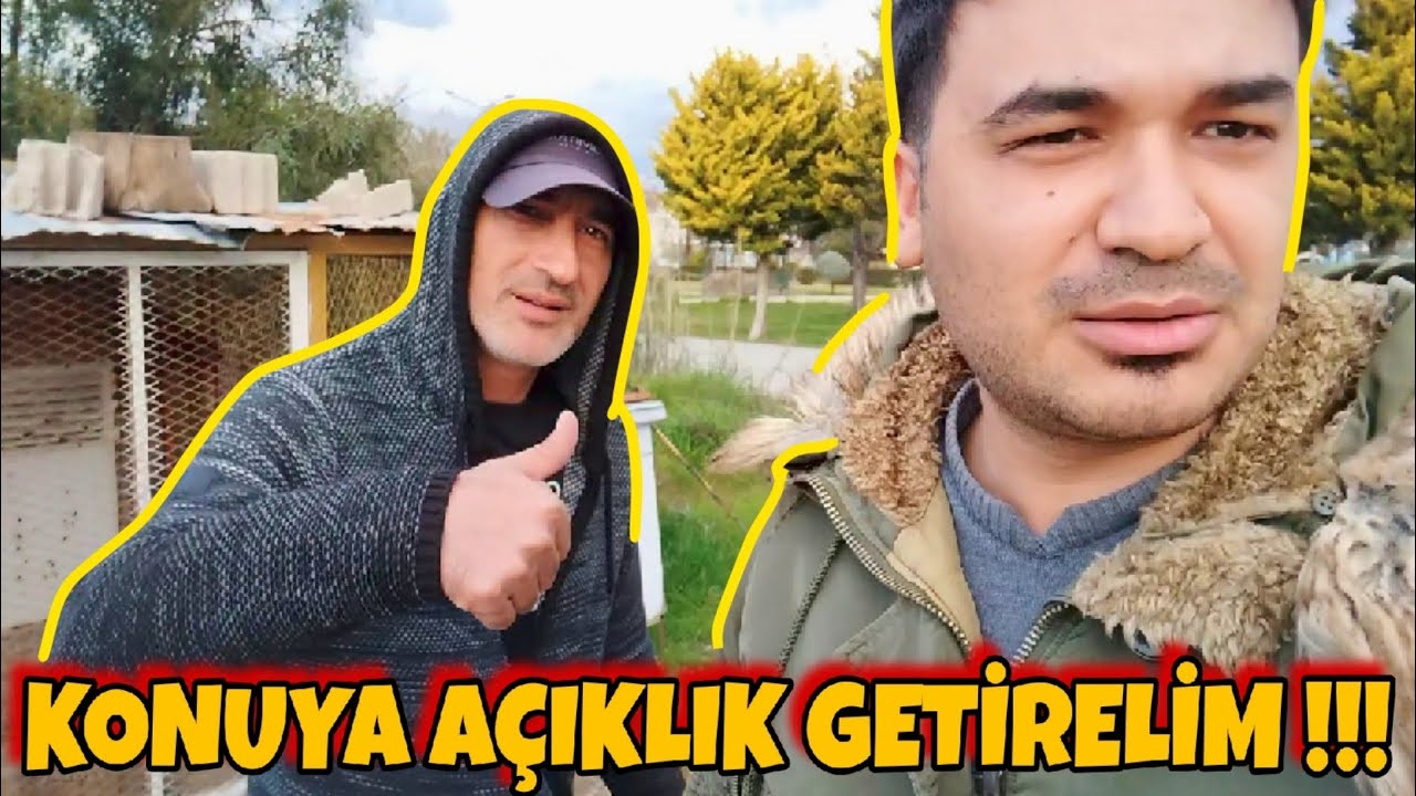 3 YIL ARADAN SONRA GÖKHAN BİNGÖL İLE İLK VİDEOMUZ !!! #oyunkuşu #taklacıgüvercin #mardinoyunkuşu