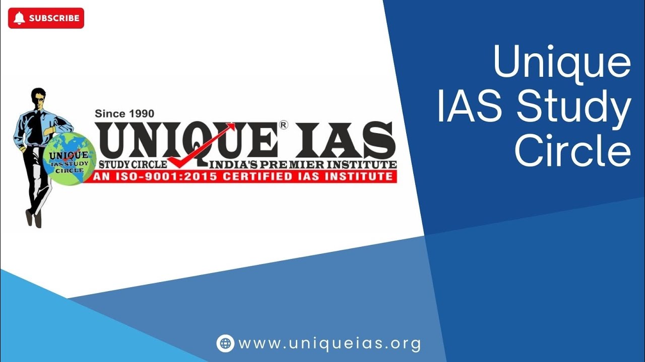 IAS Exam Topper I AIR-582 I Miss Navkiran Kaur Mock Interview with Gaurav Marwaha #IAS #UniqueIAS