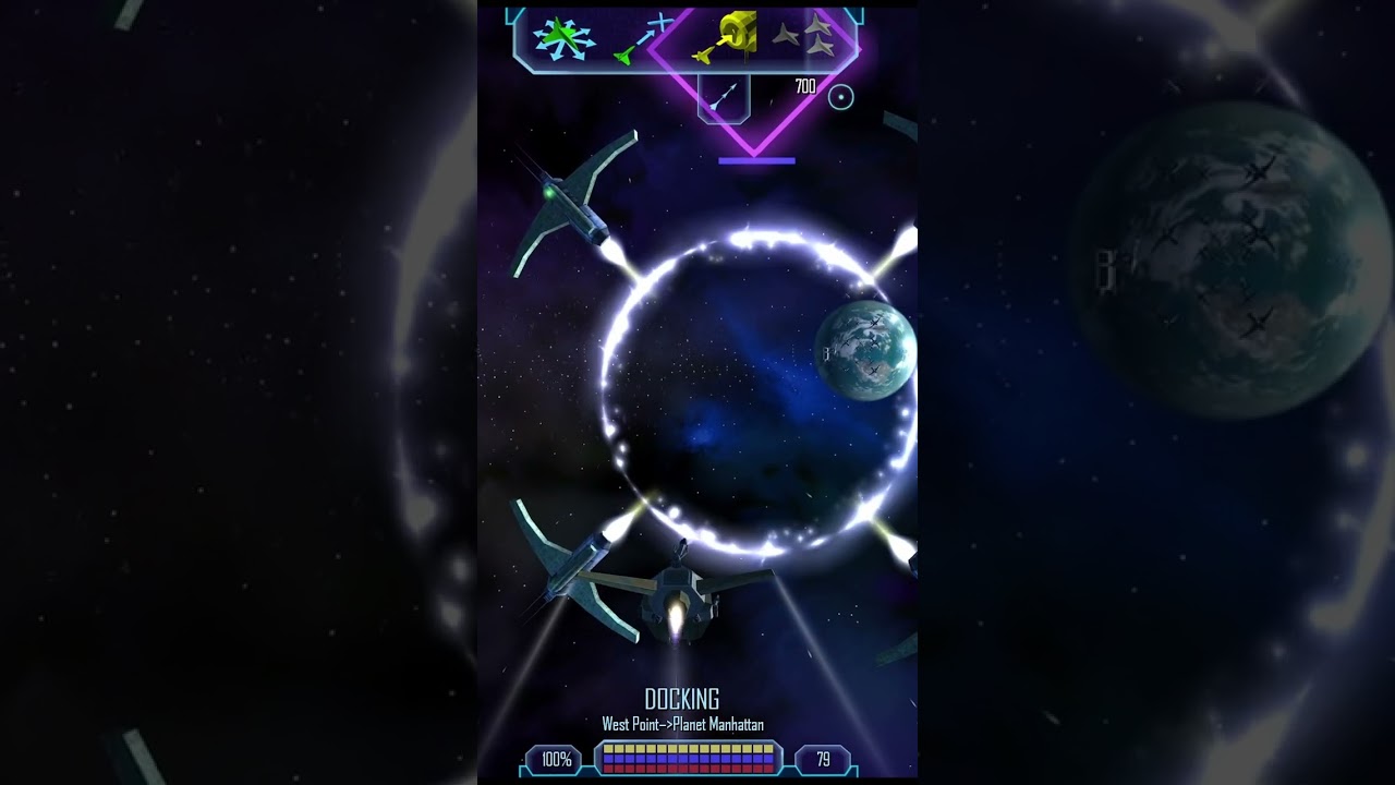Is Freelancer (2003) playable online?