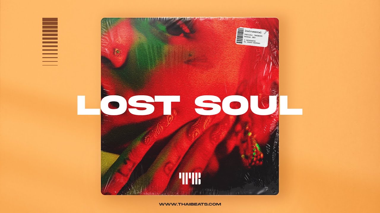 SZA x Brent Faiyaz Type Beat, R&B Soul Instrumental - 