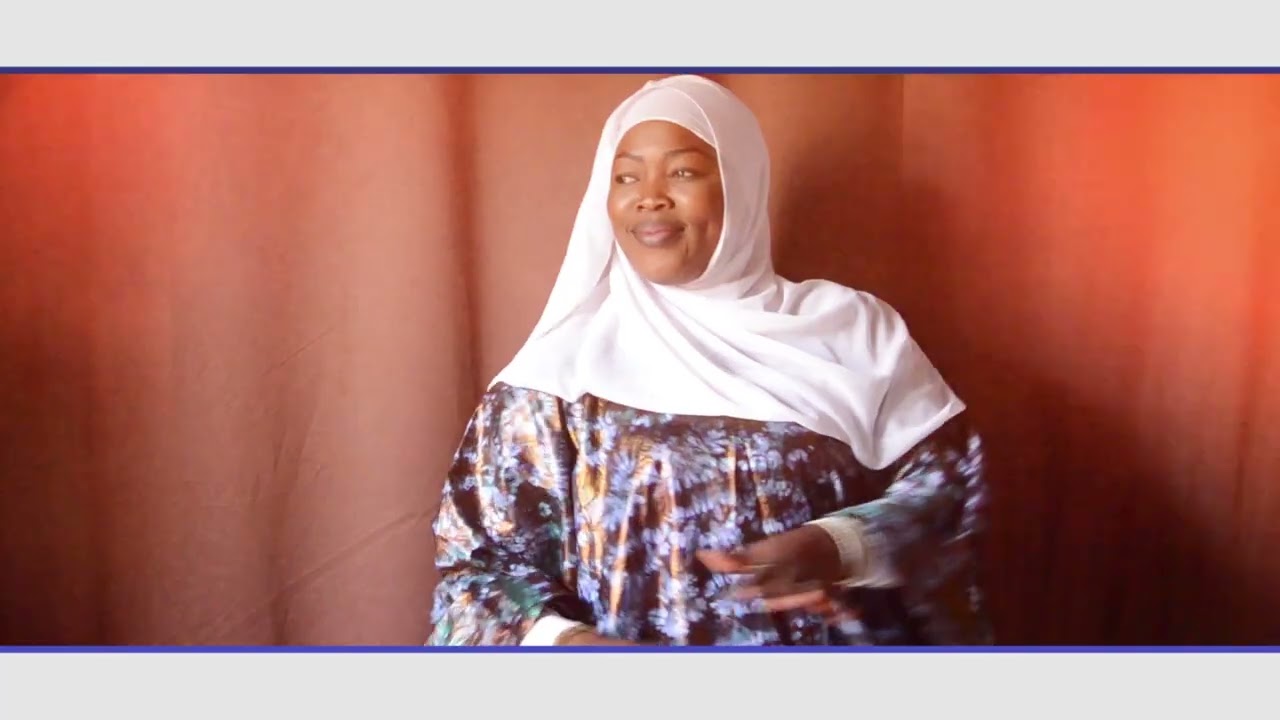 Clip Zikiri Adama Bagayoko 