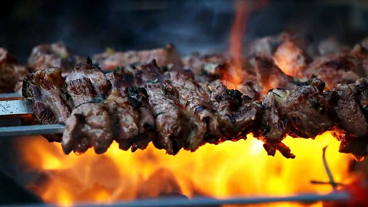 Por que os católicos não comem carne na sexta-feira?