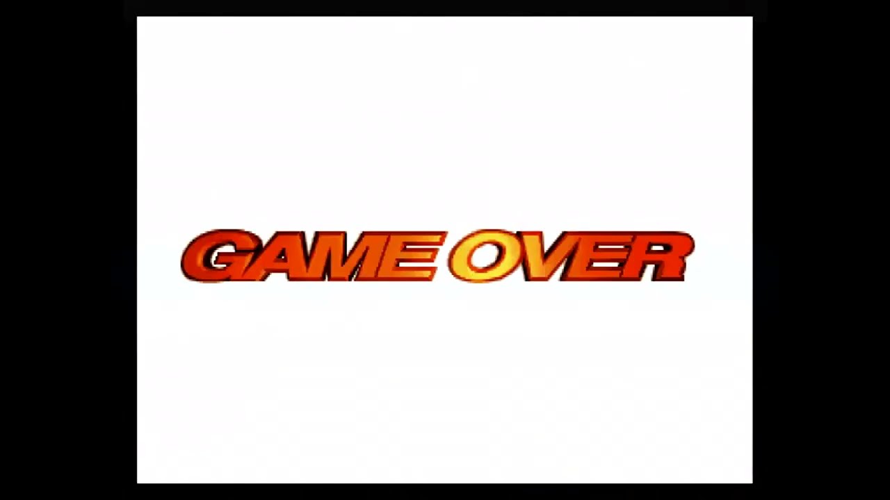 (DaSpartanRemixer Reupload) GAME OVER YEAH SPARTA REMIX (Read Desc)