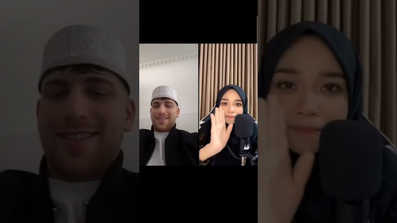 PART 2 LIVE RESULT#videolive#duet#duet#vidéotiktok 