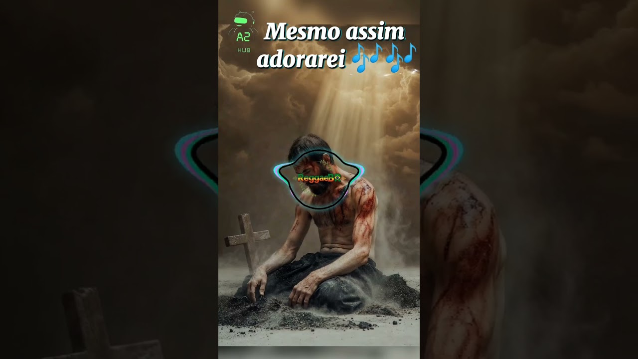 2 de fevereiro de 2026
