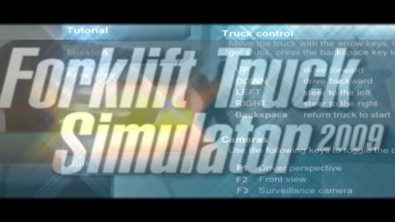 360 FORKLIFTING [MLG] xXEPiiLEPTIKx [N2O] MINITAGE XTREME SPEEDZ