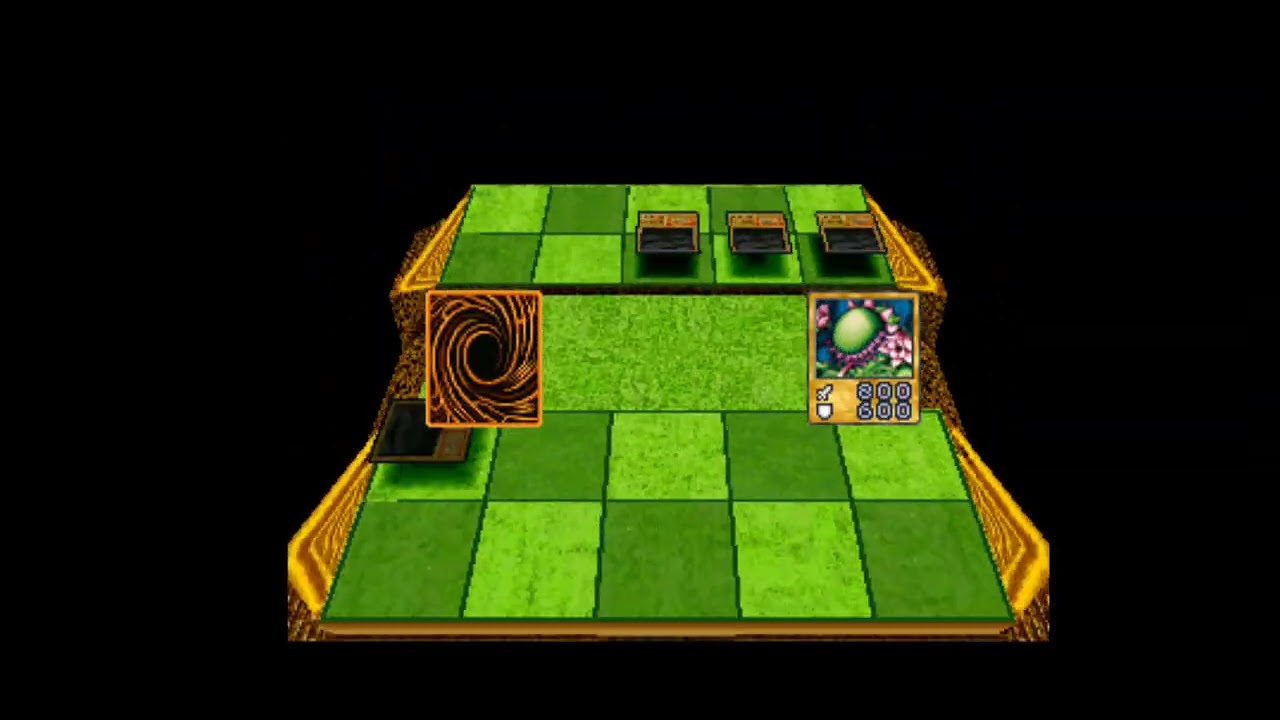 Farm card yu-gi-oh