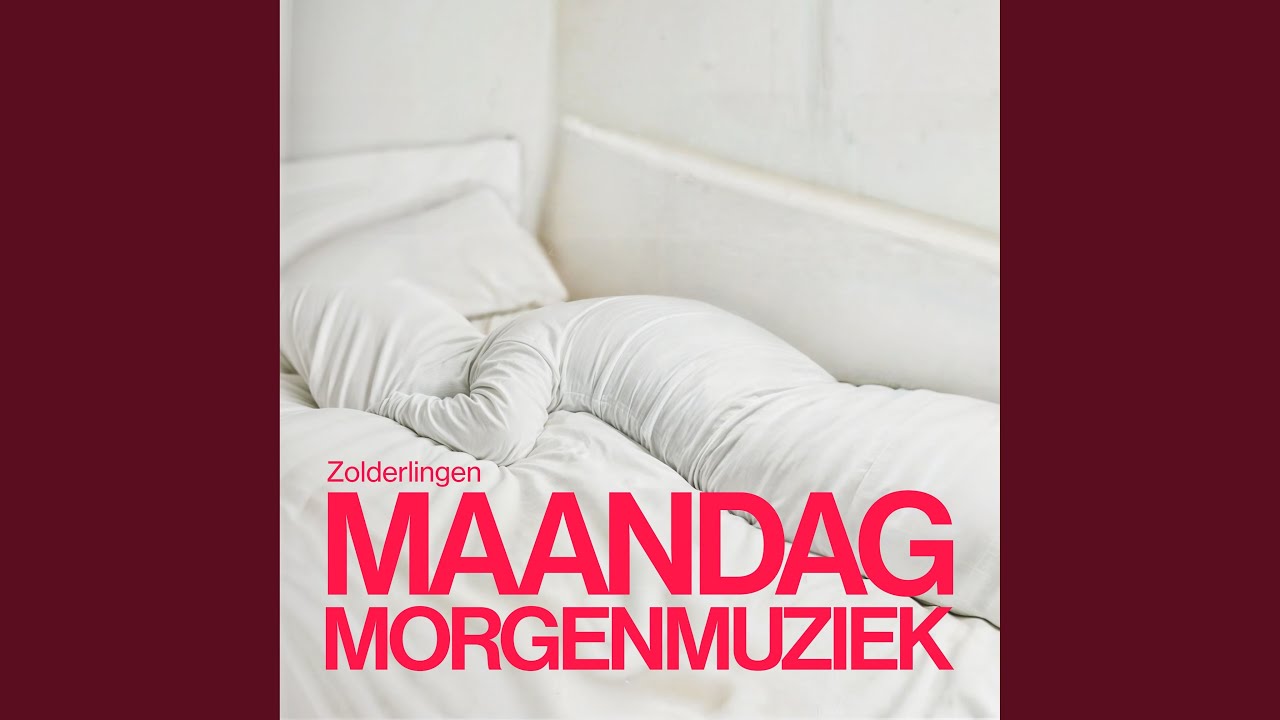 Alles goed?