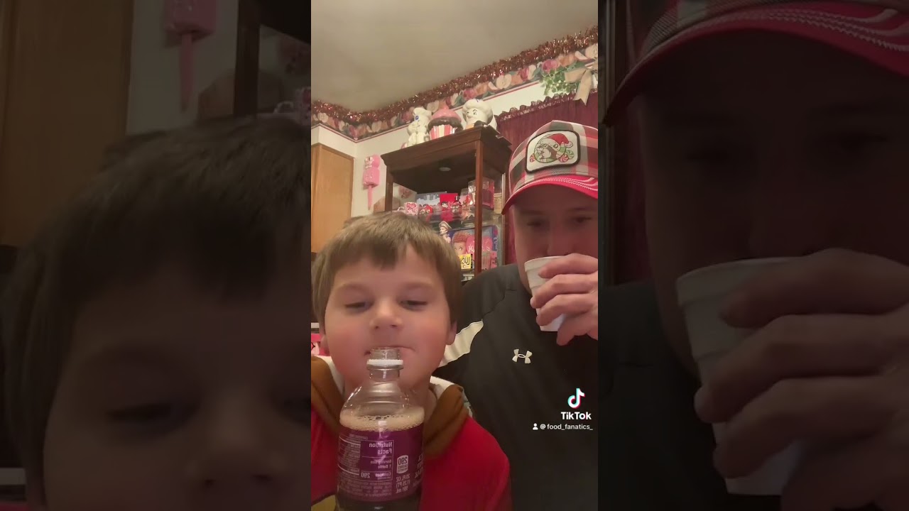 Газированный напиток Canada Dry со вкусом черной вишни