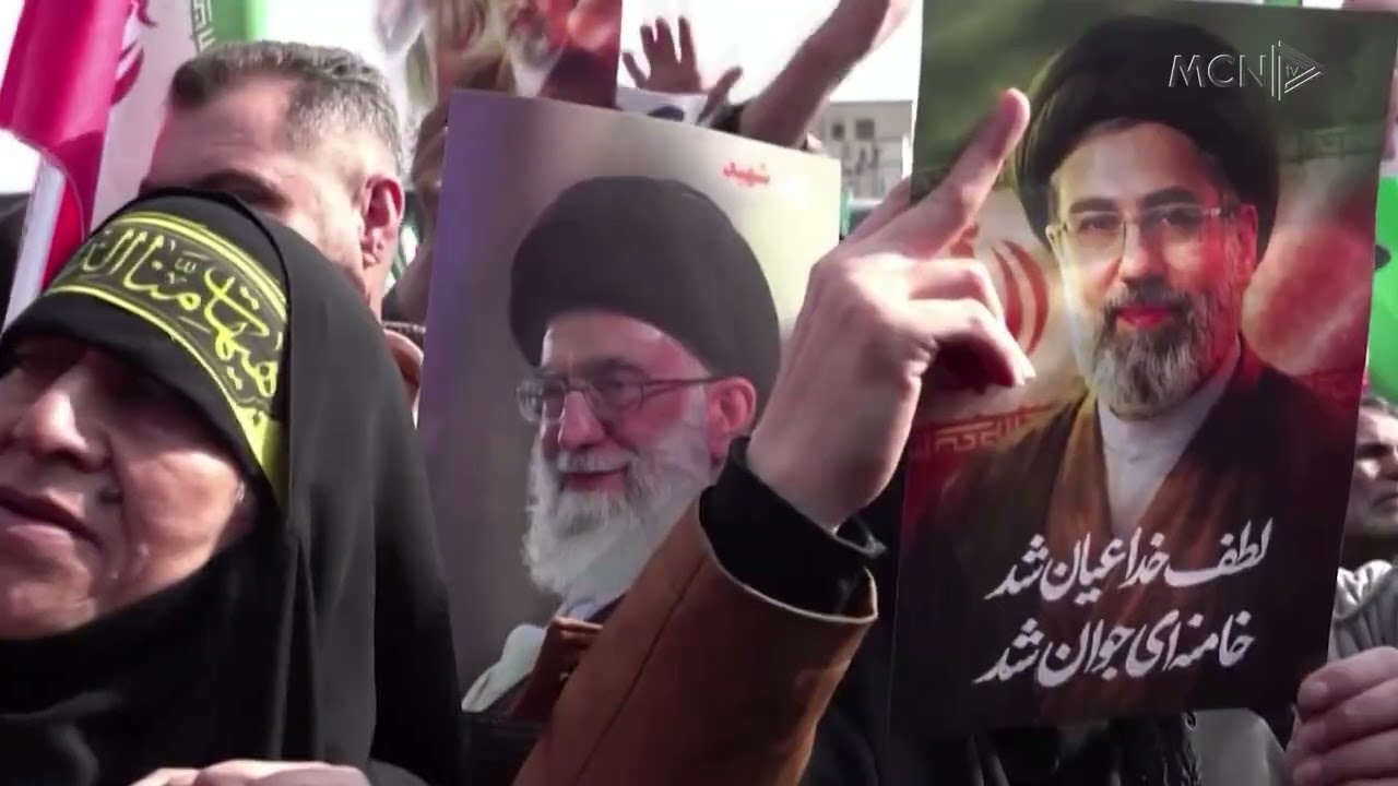 “Irani, shtet sponsor i terrorizmit”/ Zbardhet rezoluta e PS, Shqipëria të forcojë masat
