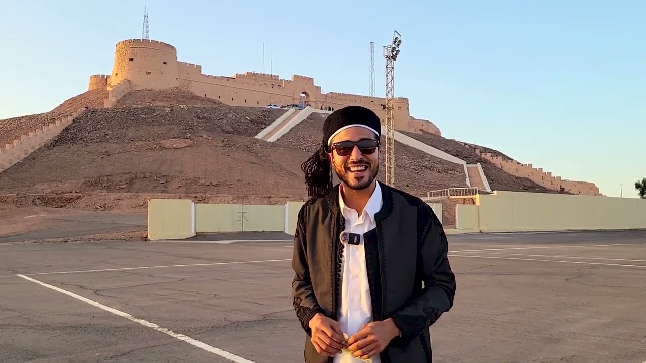 سلسلة 