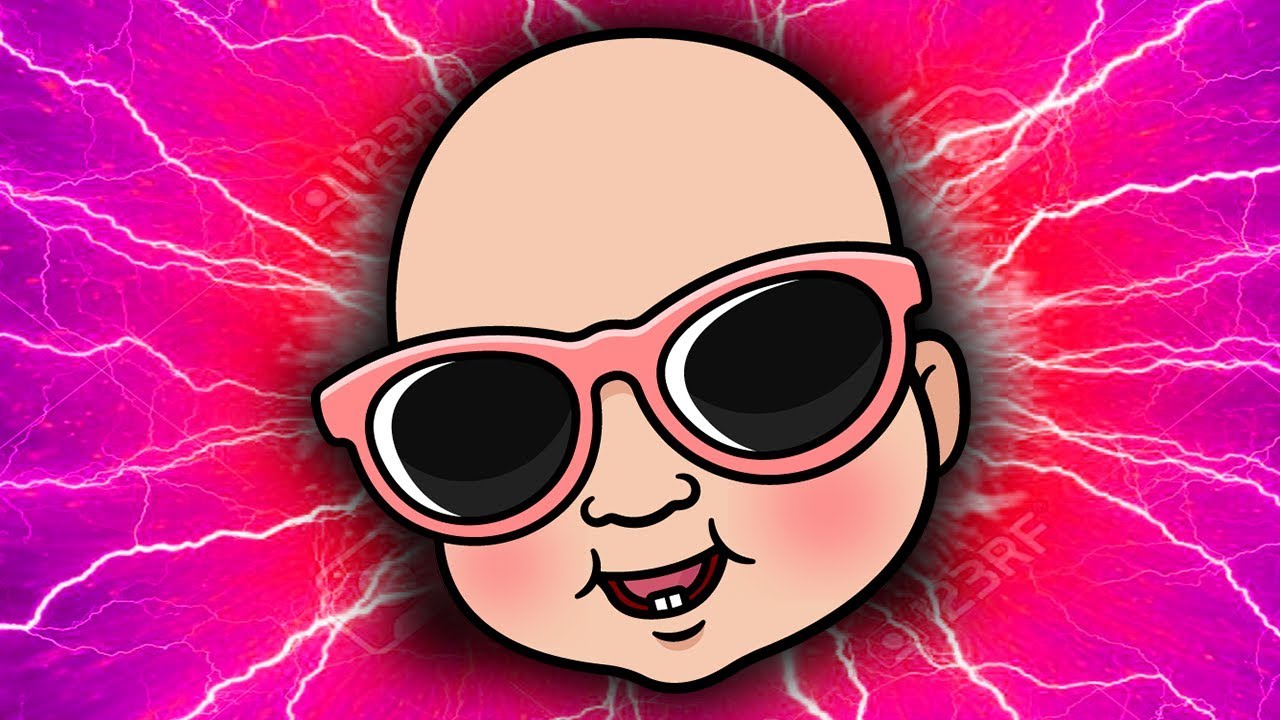 todo meco ese vato siono rasa