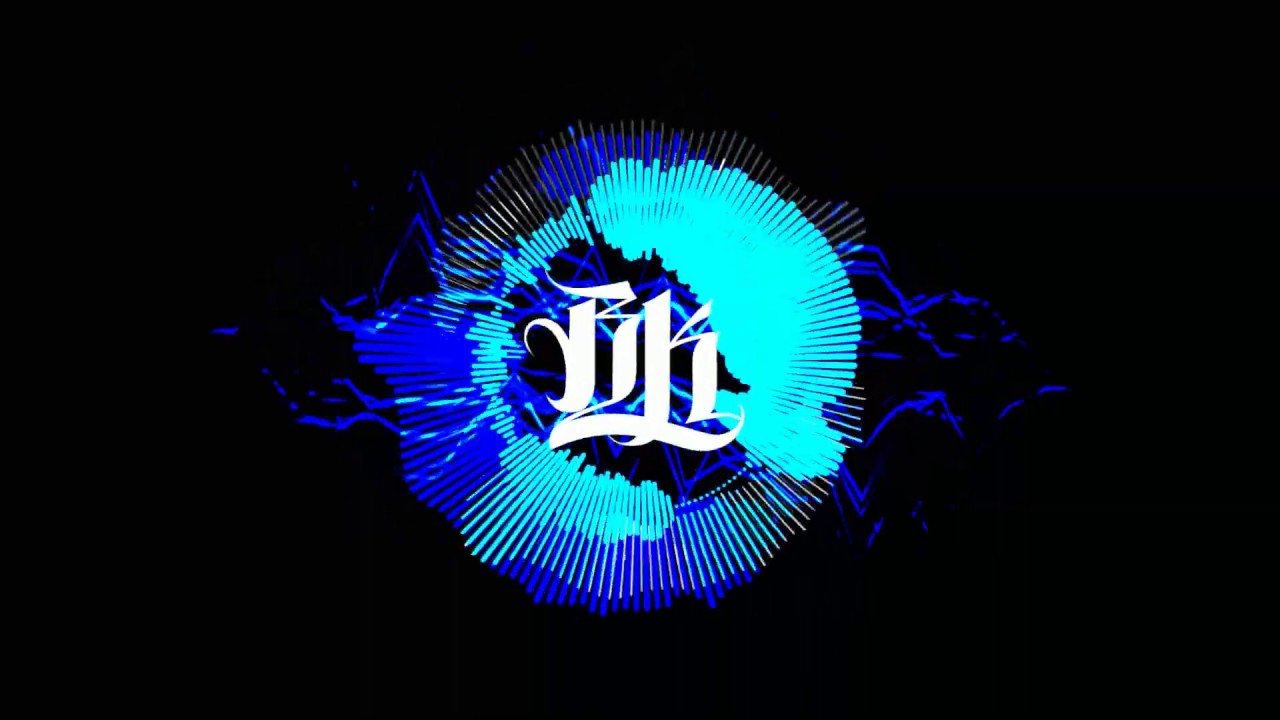 BLUE KALLE // POR ALGUNA RAZON // AUDIO 2020 BK