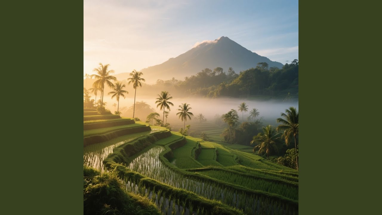 Dawn Freshness
