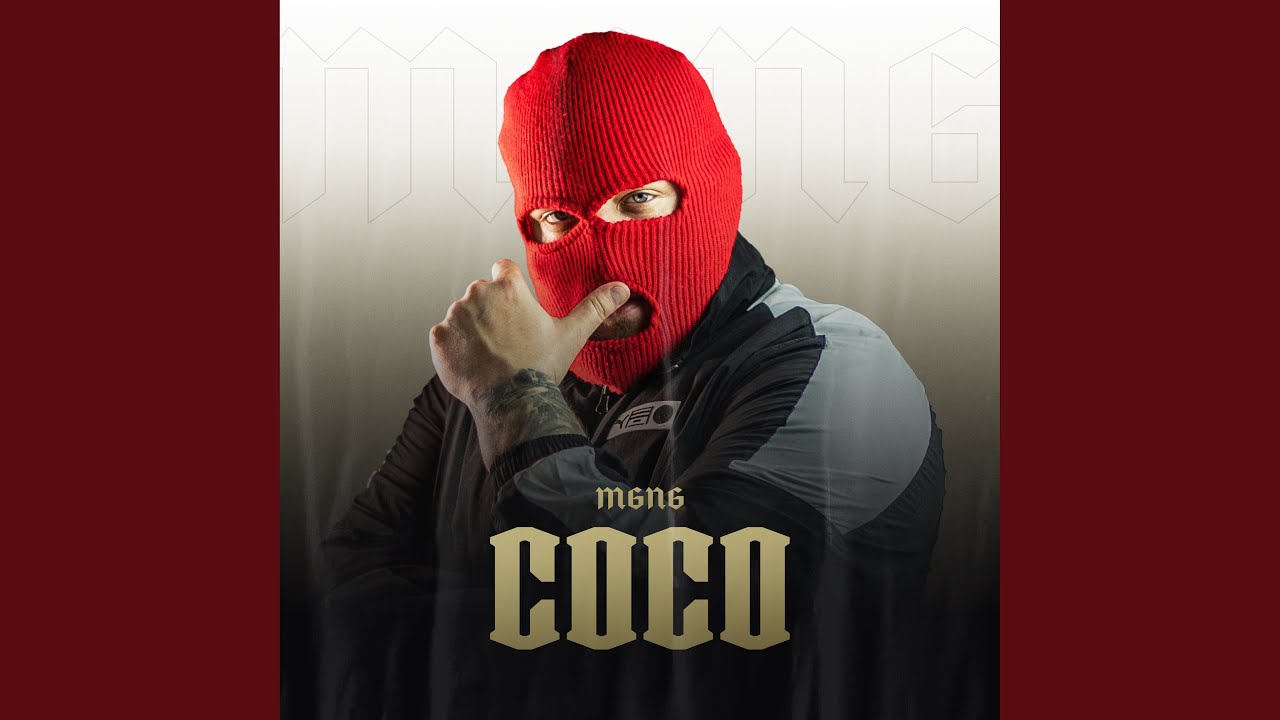 COCO