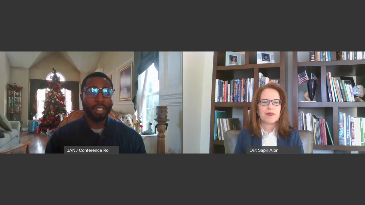 Career Conversations: Assistant VP Financial Solutions Advisor at Bank of America (Finance)