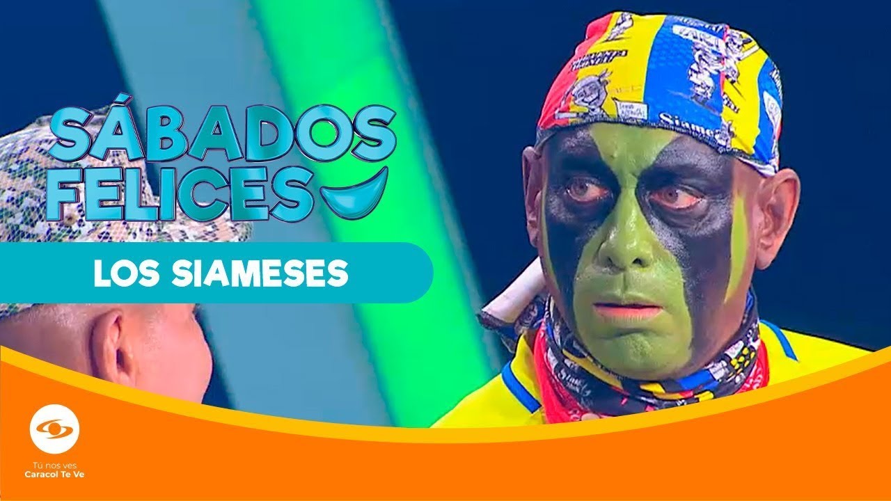 Los Siameses: Rincón le ofrece ayuda a Micolta para pagar millonaria deuda