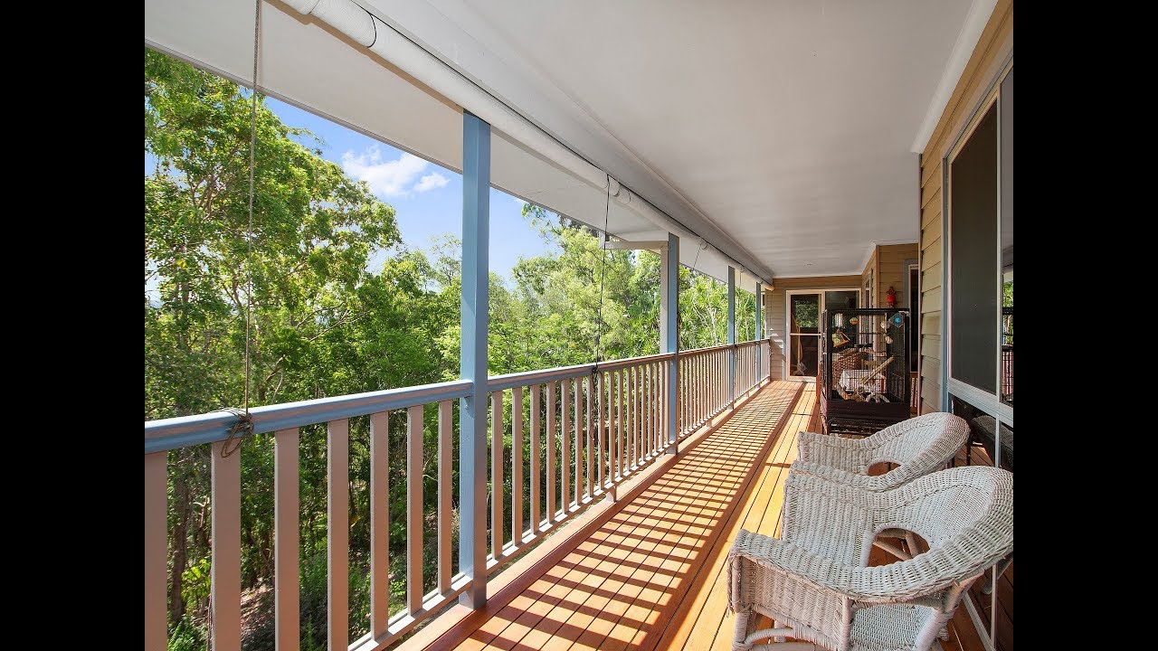 LJ Hooker Helensvale
