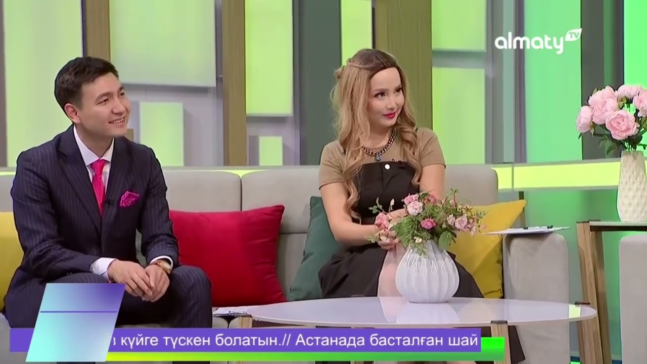 Нұрбек Қасым - “Тамаша” (жанды дауыс) #НұрбекҚасым #Алматы #Тараз #Әнші #ЖандыДауыс #Гитара