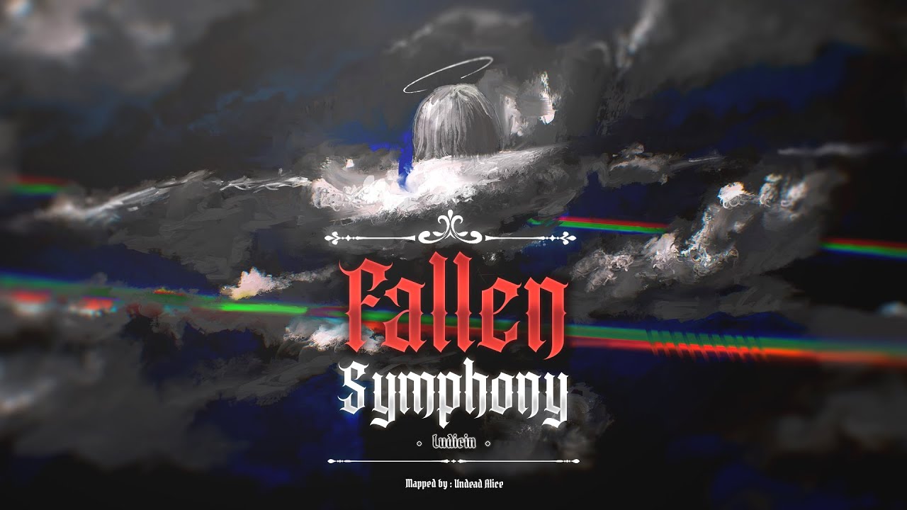 [osu!taiko] Fallen Symphony 94.57% Pass