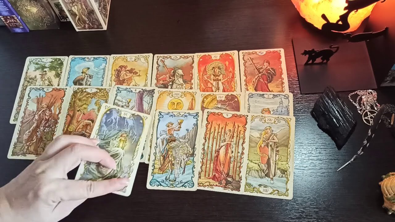 СОЖАЛЕЕТ ЛИ ЧТО МЫ НЕ ВМЕСТЕ/Does it regret that we are not together