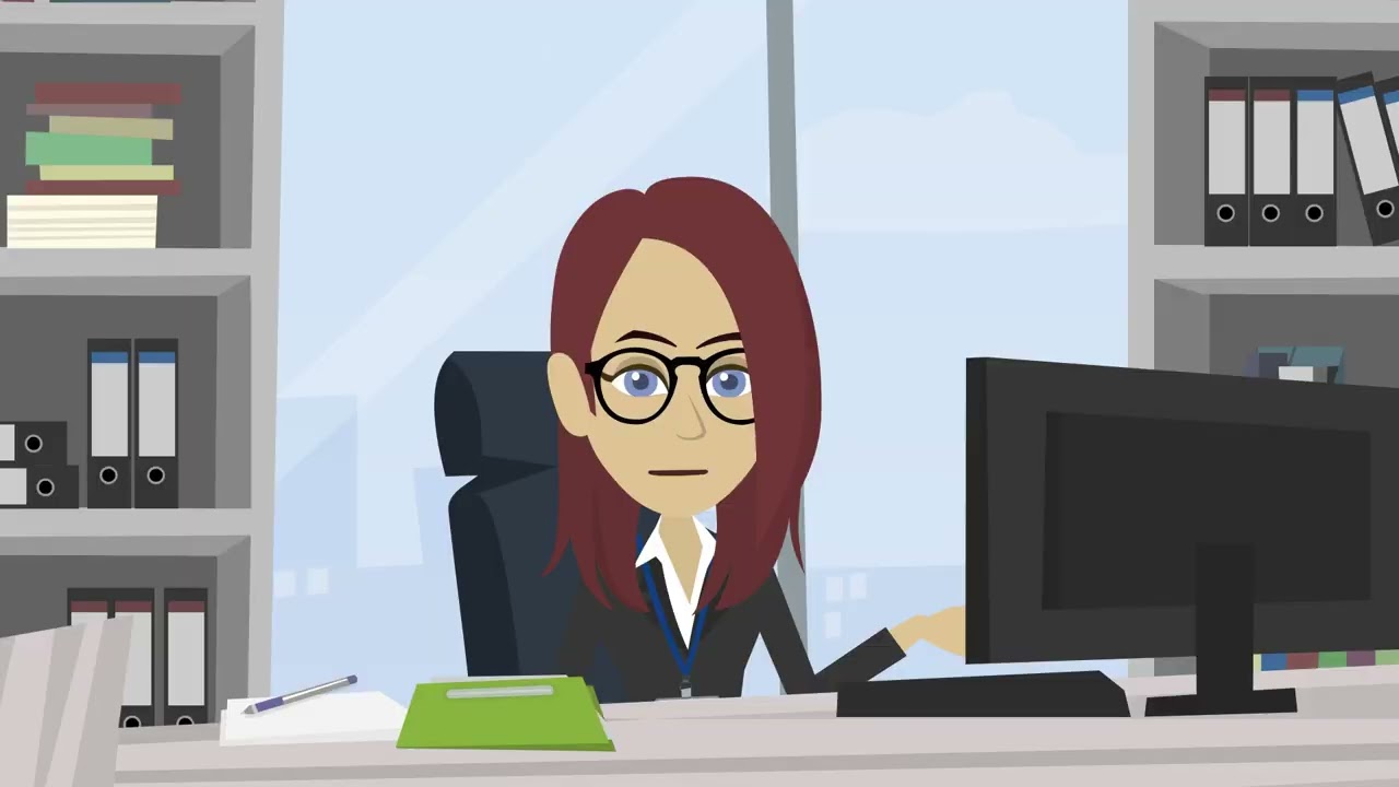 What is a Matrix Organization?