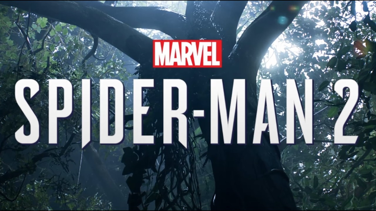 Spider Man 2 gameplay Part 1 | No Commentary | GameOnTechOn