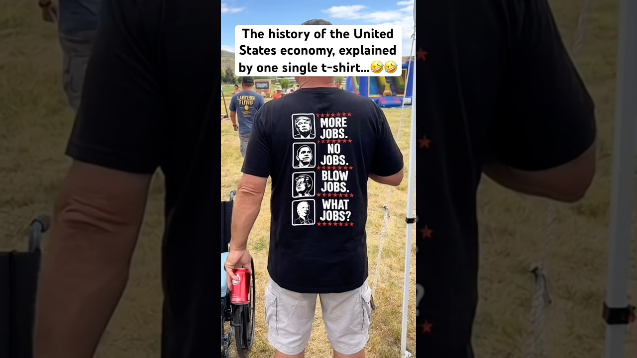 US Presidents explained in 4 lines 😭🇺🇸#shorts #funny #viral #usa #politics #trending #comedy
