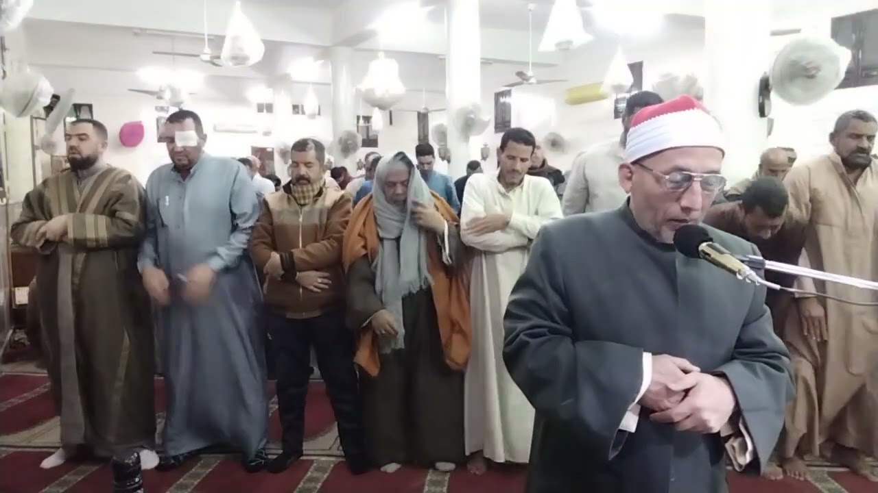 ٢٧ فبراير ٢٠٢٦