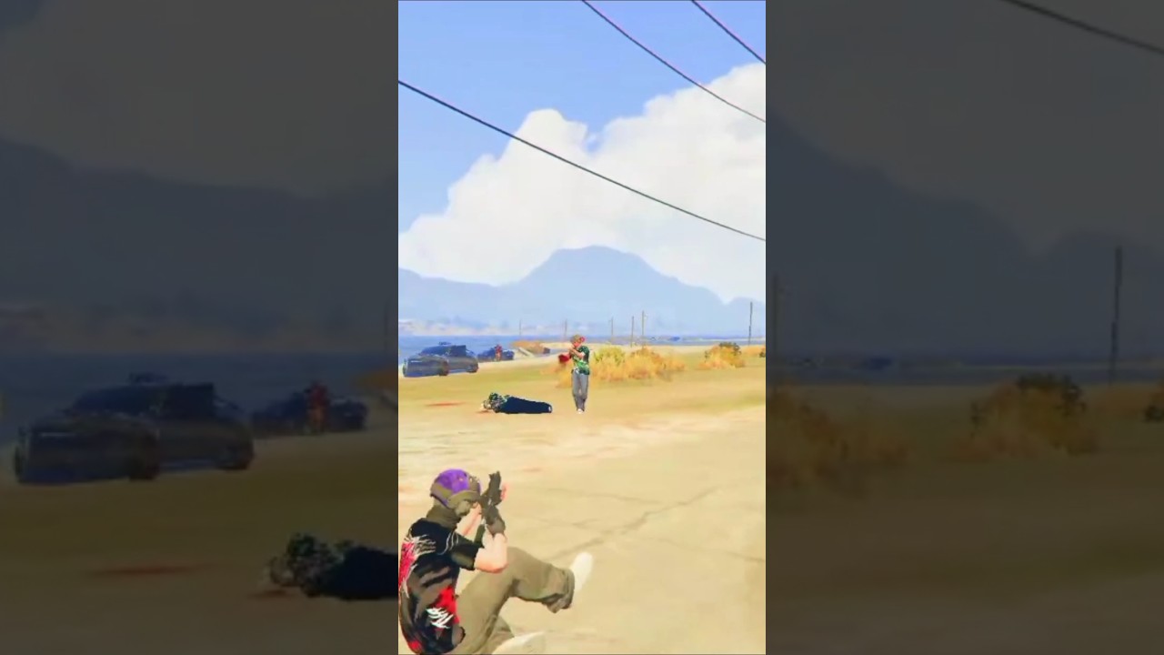 Tva Savage 1 vs 3 🥶🔥 vs Igz 🥵 seen #eaglegaming #tva #tvalive #gta5 #savageop #gtarp #trendingshorts