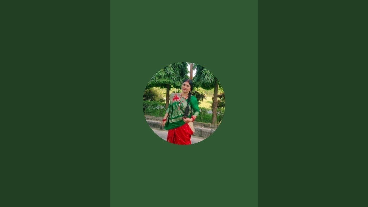 Bhakti Bhajan is live me sabhi dosto ka swagat hai ji 🙏🏼 Radhe radhe ji 🙏🏼♥️