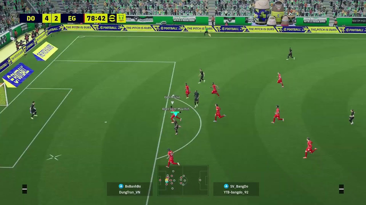 Potw vs DungTran