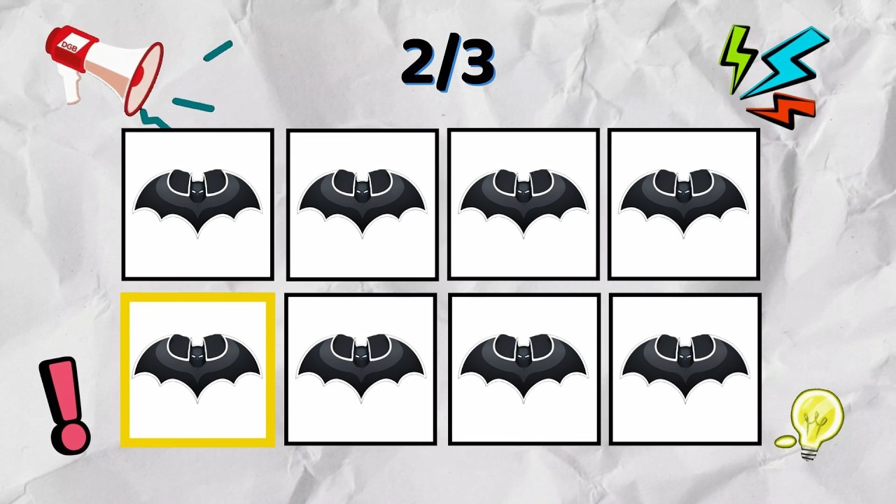 Impossible Say the Word on Beat Challenge| Lolita on Beat