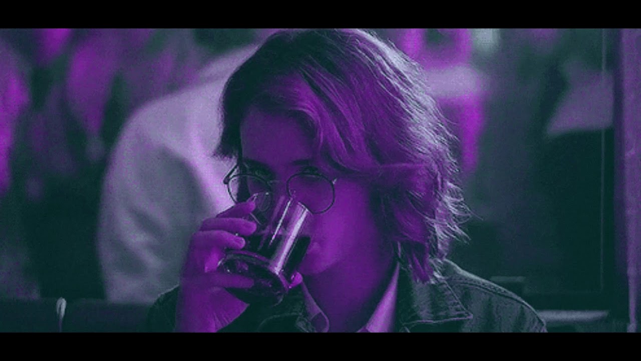 Don't You (Forget About Me) ~//slowed //reverb~
