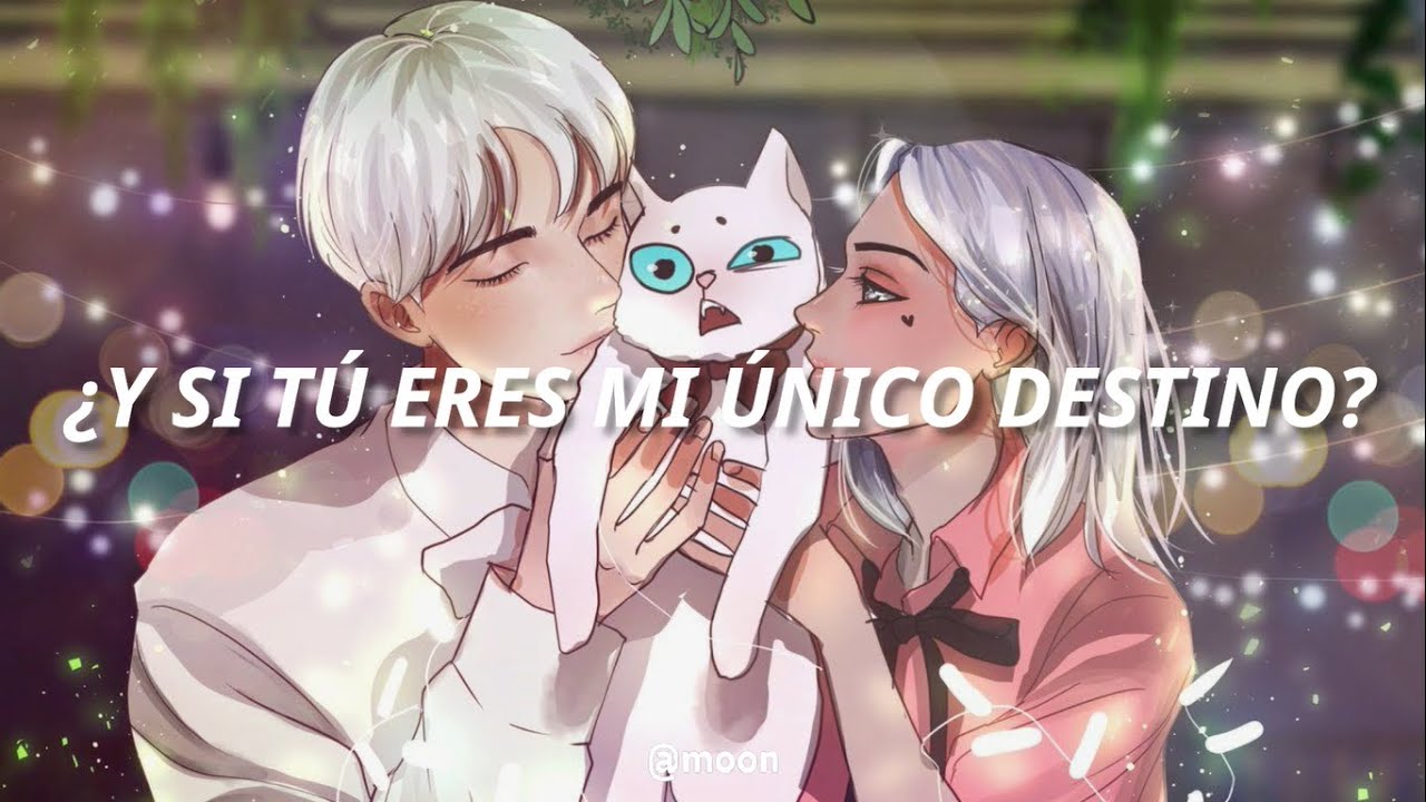 ❛ YooLee - I promise you | Freaking Romance 「Sub espa&ntilde;ol」 ❜