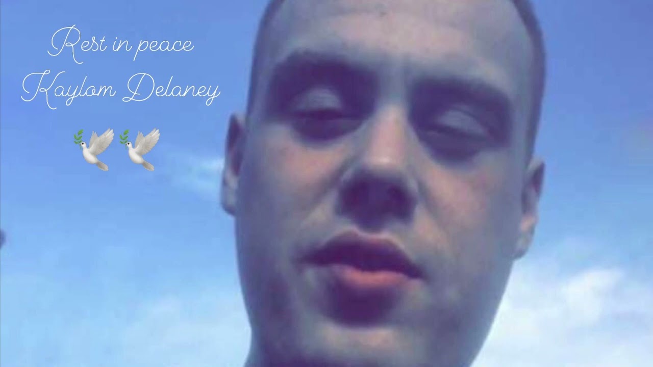 CeeOne - This Ones For Mushka🕊️🕊️