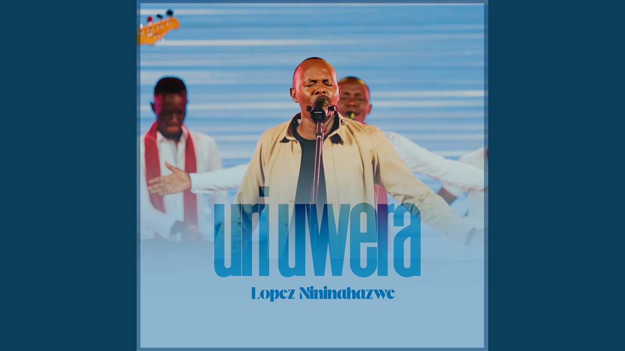 Uri Uwera