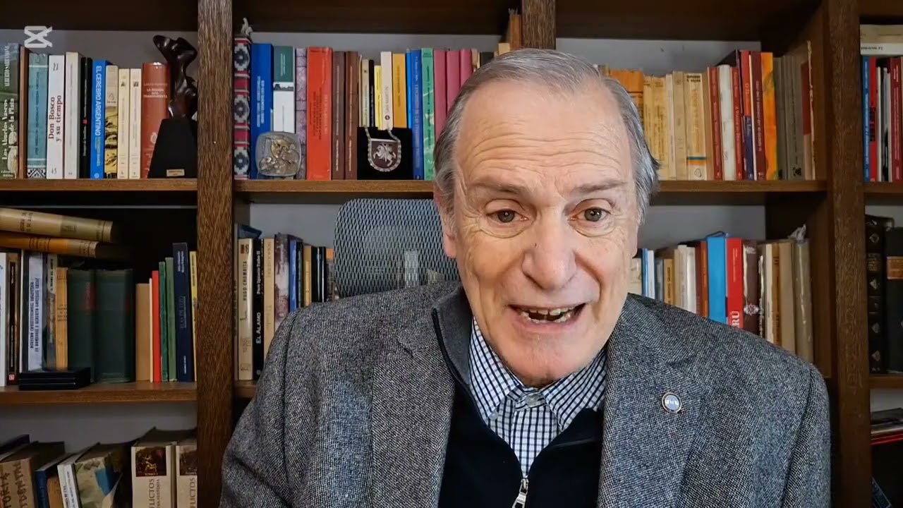 Un año sin Loan: muchos culpables y siete 