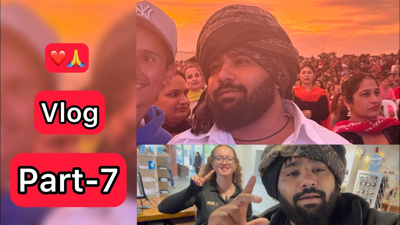 Bhalwaan786❤️🙏daily vlogs #ontrending 