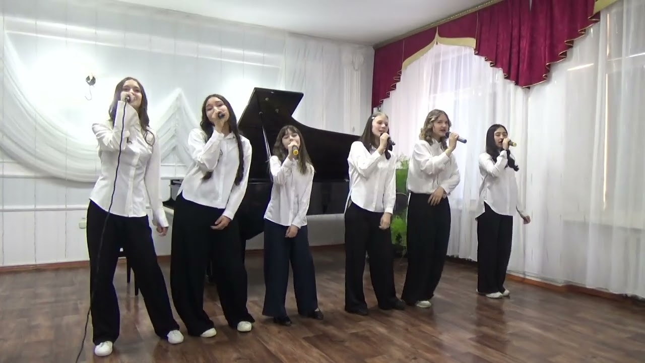 025Ансамбли_Группа 