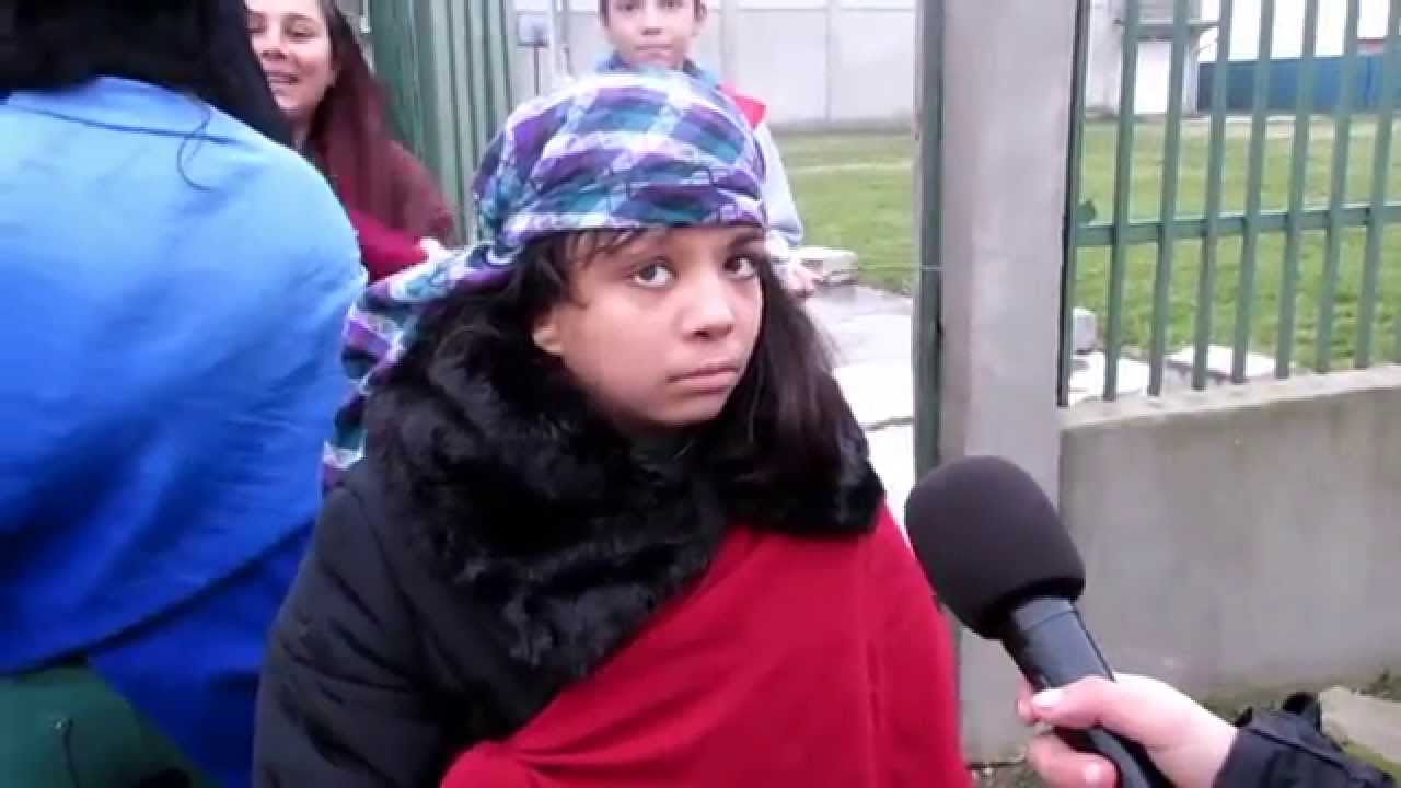 Faze de la filmari