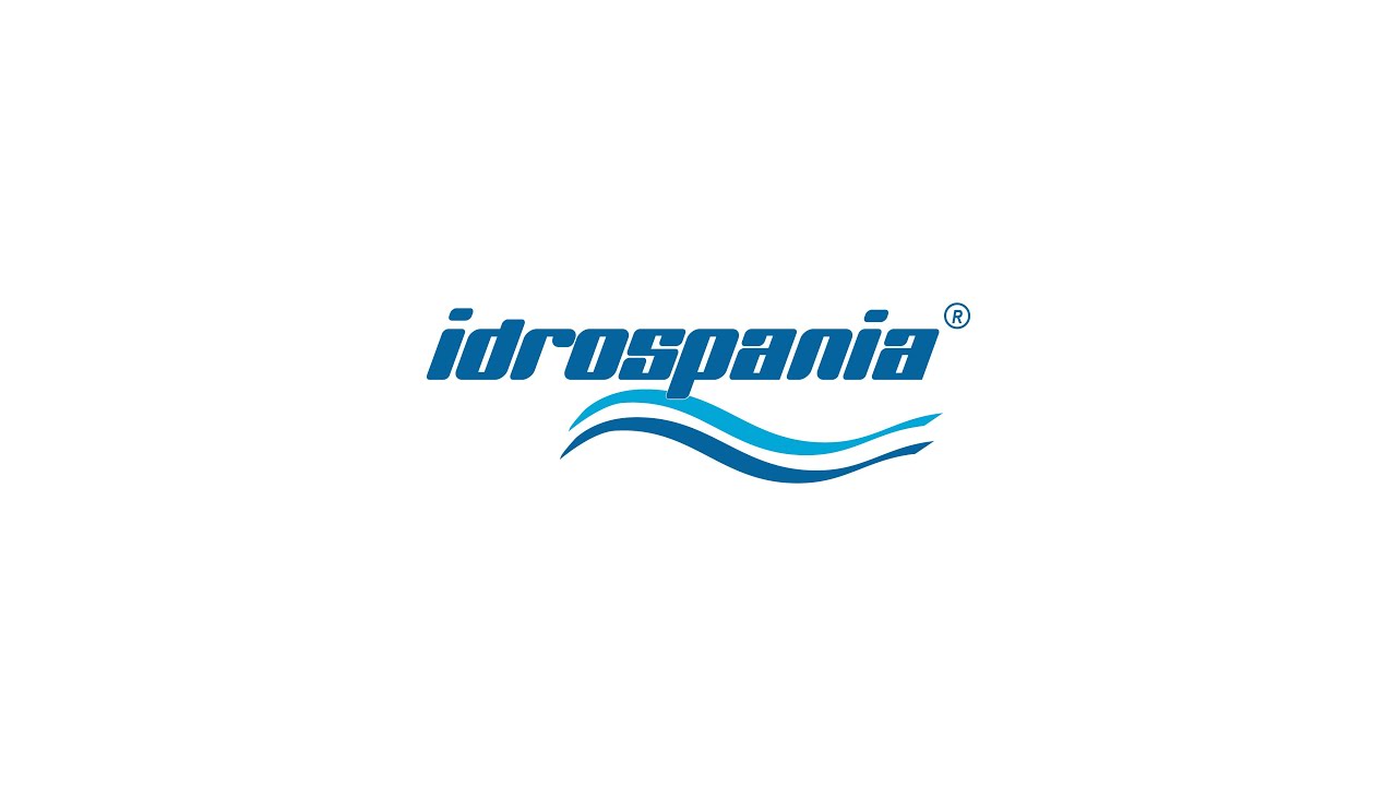 VIDEO CORPORATIVO IDROSPANIA 2024