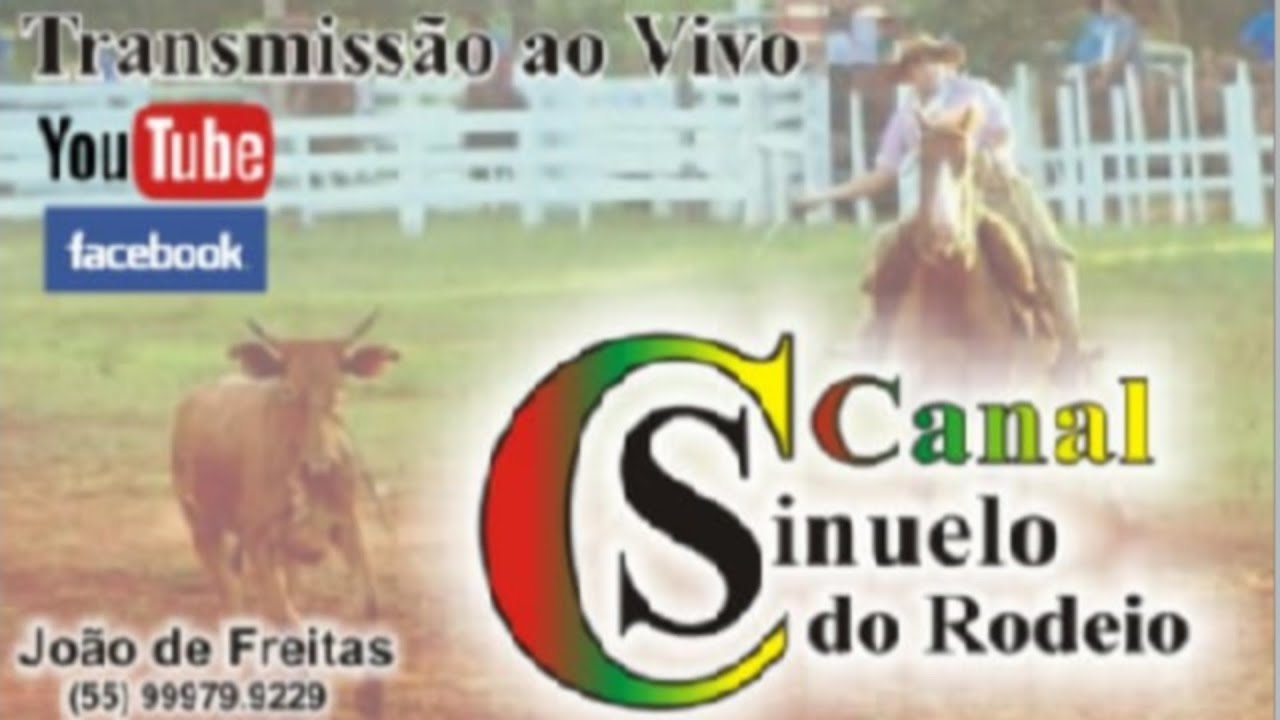 CTG Júlio De Castilhos - Júlio De Castilhos/RS