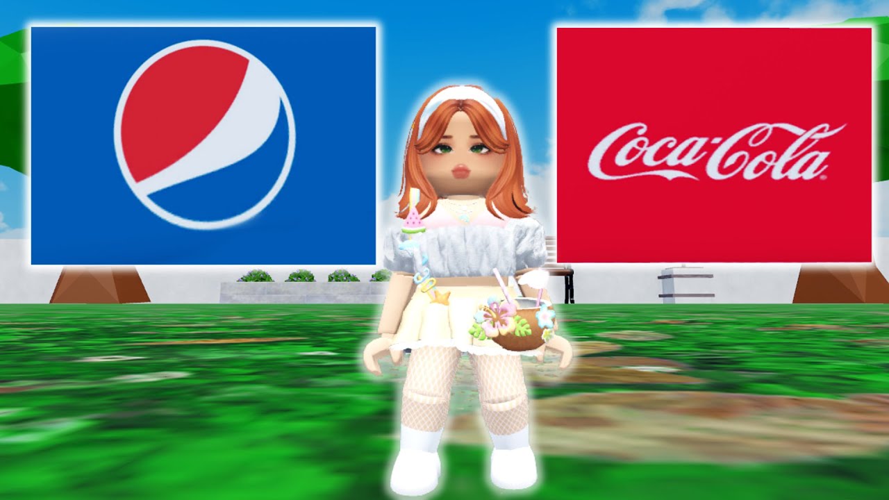 Találd ki a LOGÓT! 👈 I Guess The Logo #1 ROBLOX