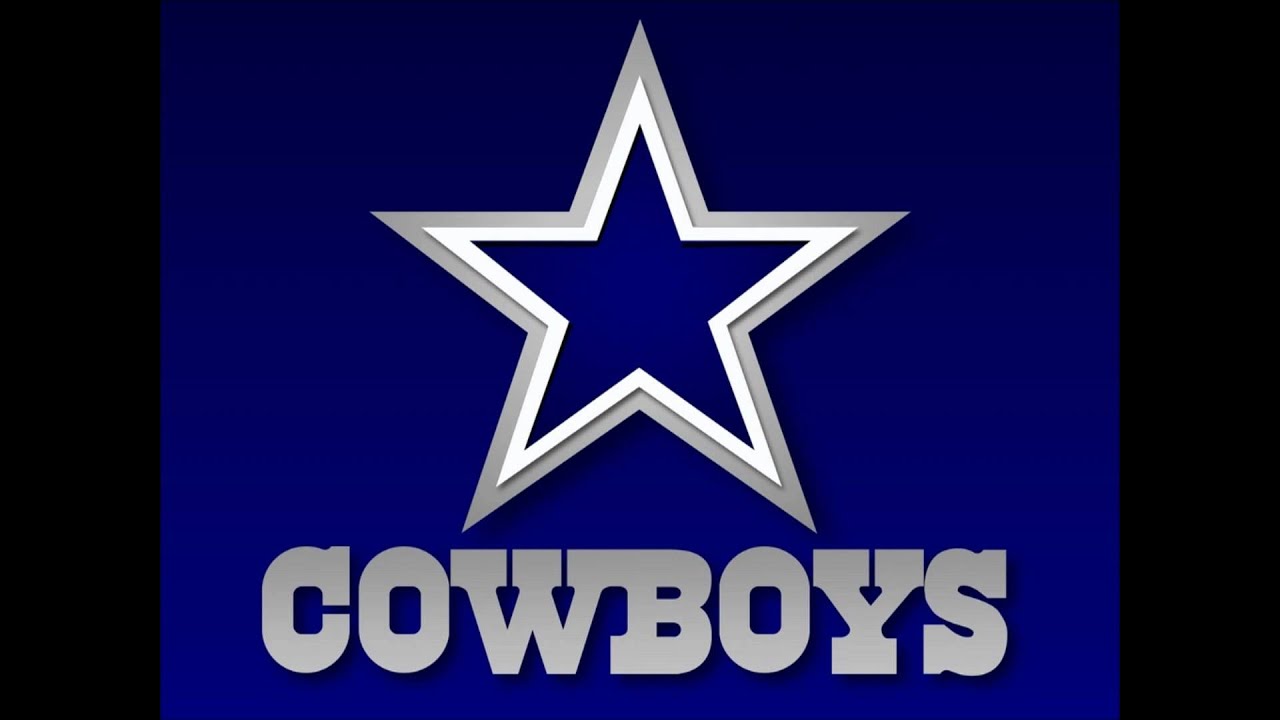 Blue N Silver (Wiz Black N Yellow Remix) Cowboys Tribute. Tight!