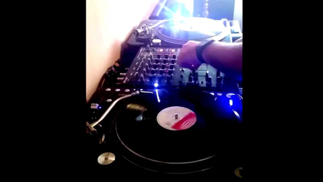 MIX (03)
