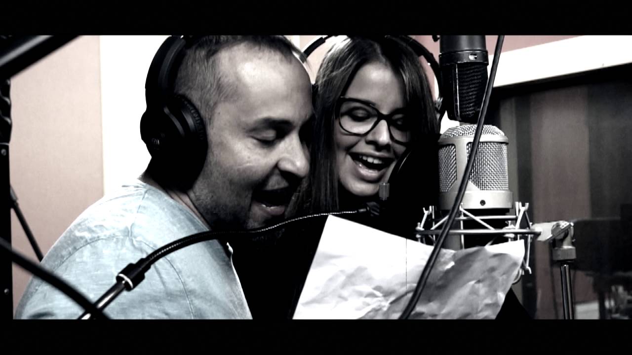 HOMER STREET - NEKDY-2016-official video