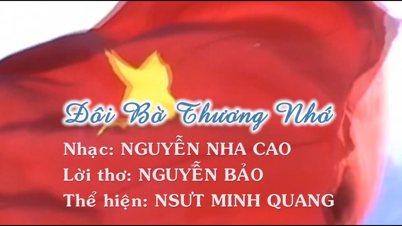 Bài hát 