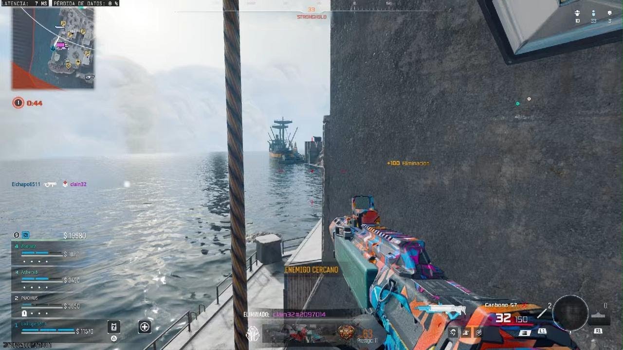 Call of Duty_20260217161445